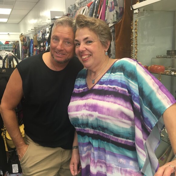 NSConsignments Template - Picture 8 of 15